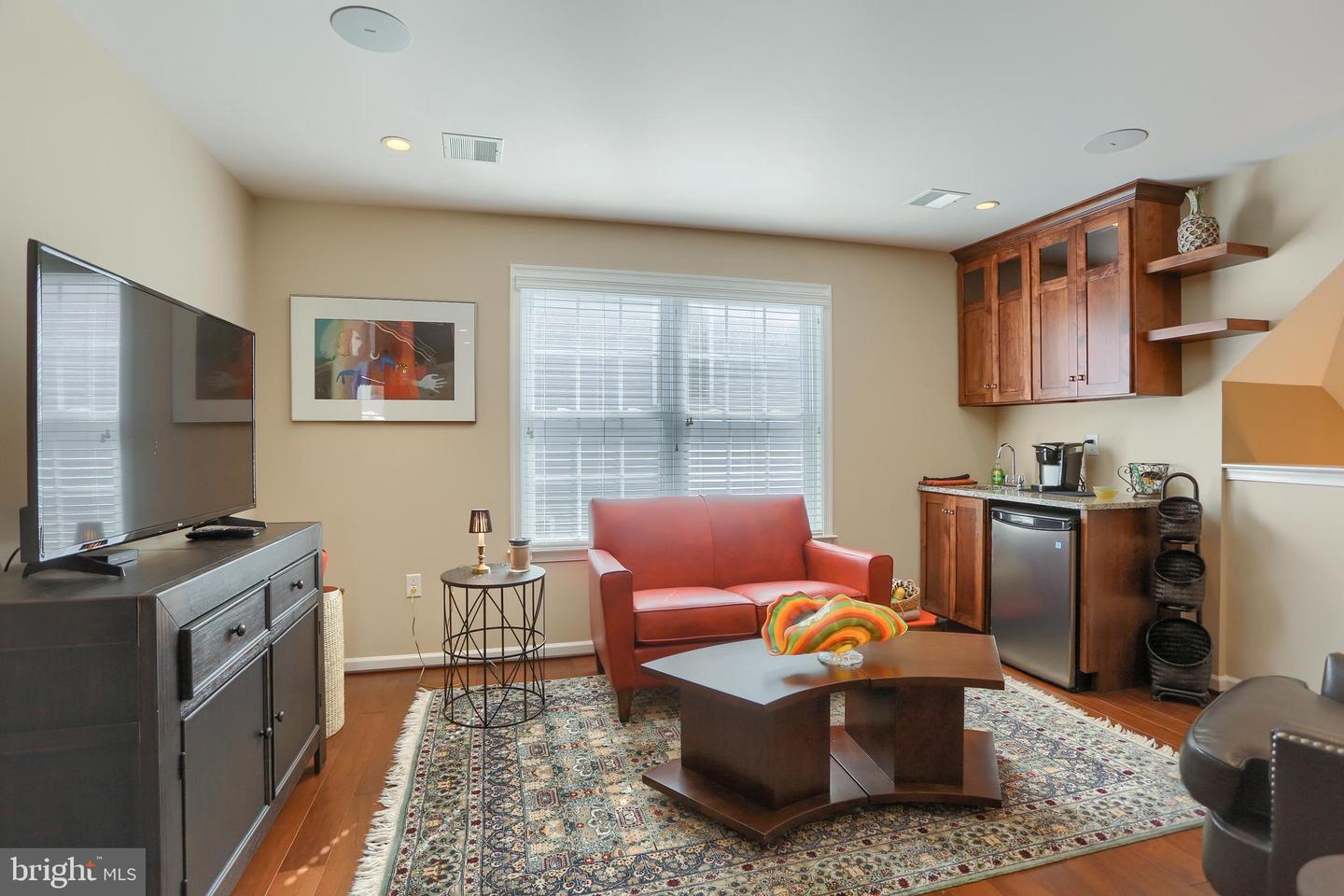 496 Resolution Dr, Lititz, PA 17543 photo 33