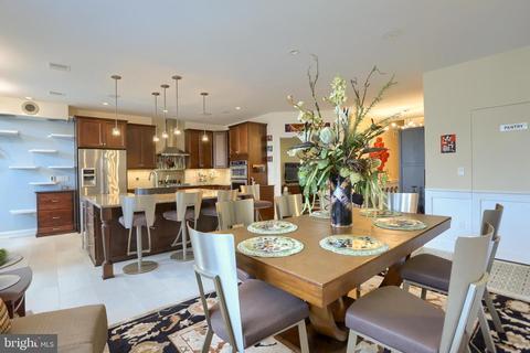 496 Resolution Dr, Lititz, PA 17543 photo 6