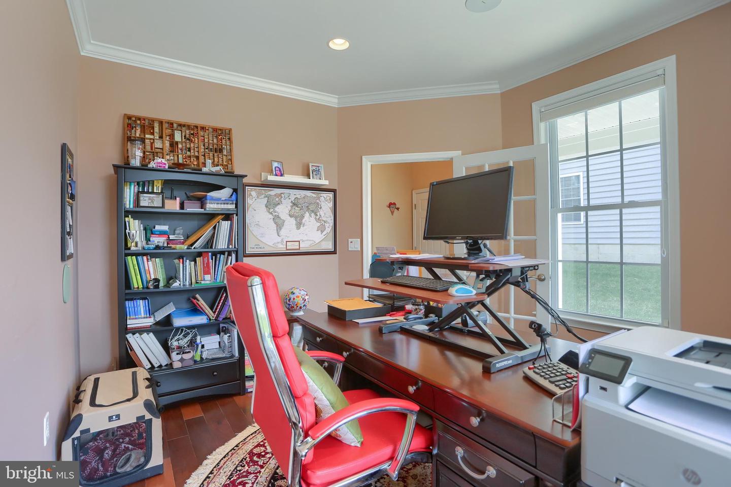 496 Resolution Dr, Lititz, PA 17543 photo 28