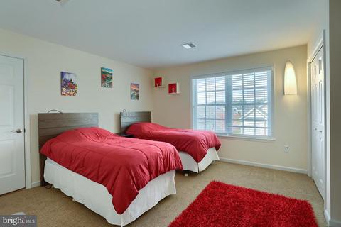 496 Resolution Dr, Lititz, PA 17543 photo 42