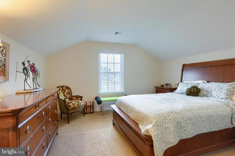 496 Resolution Dr, Lititz, PA 17543 photo 38