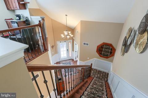 496 Resolution Dr, Lititz, PA 17543 photo 35