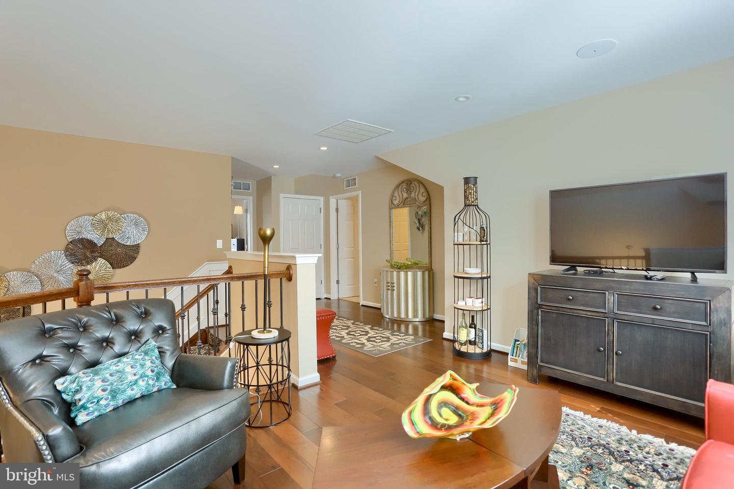 496 Resolution Dr, Lititz, PA 17543 photo 36