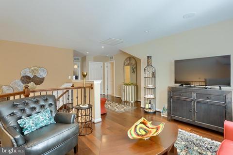 496 Resolution Dr, Lititz, PA 17543 photo 36