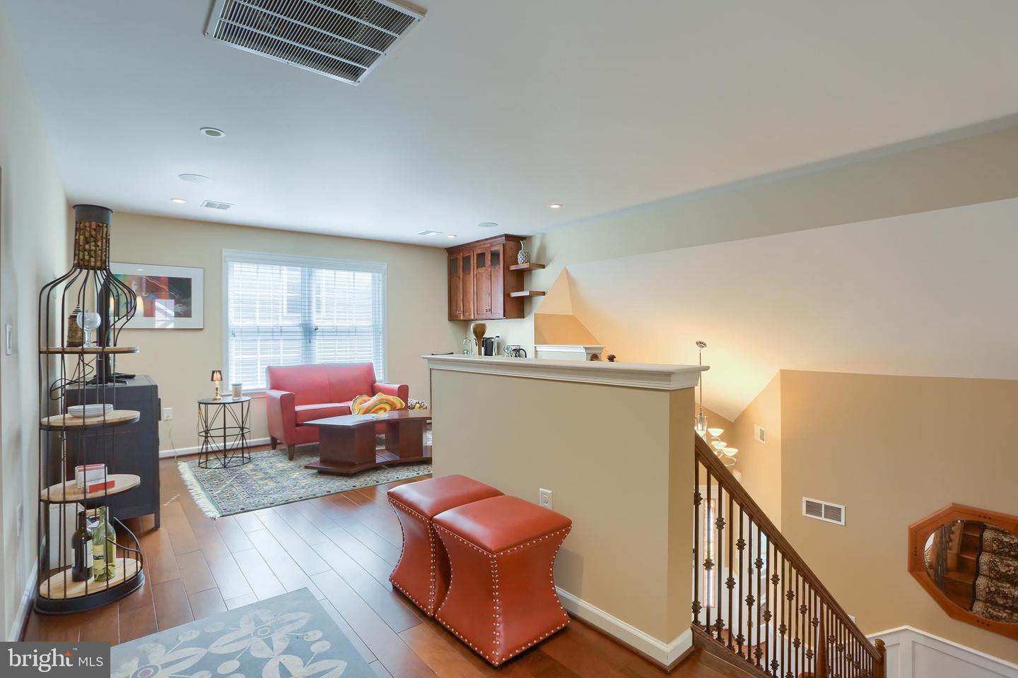 496 Resolution Dr, Lititz, PA 17543 photo 34