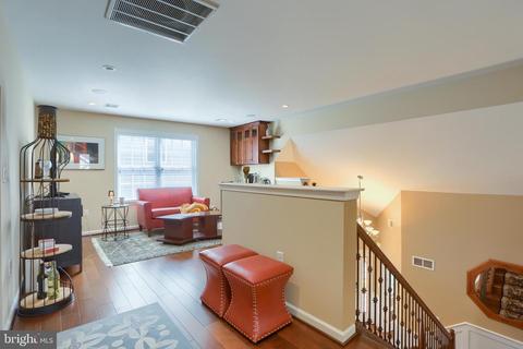 496 Resolution Dr, Lititz, PA 17543 photo 34