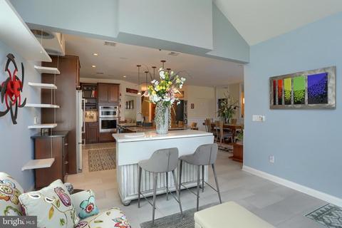 496 Resolution Dr, Lititz, PA 17543 photo 15