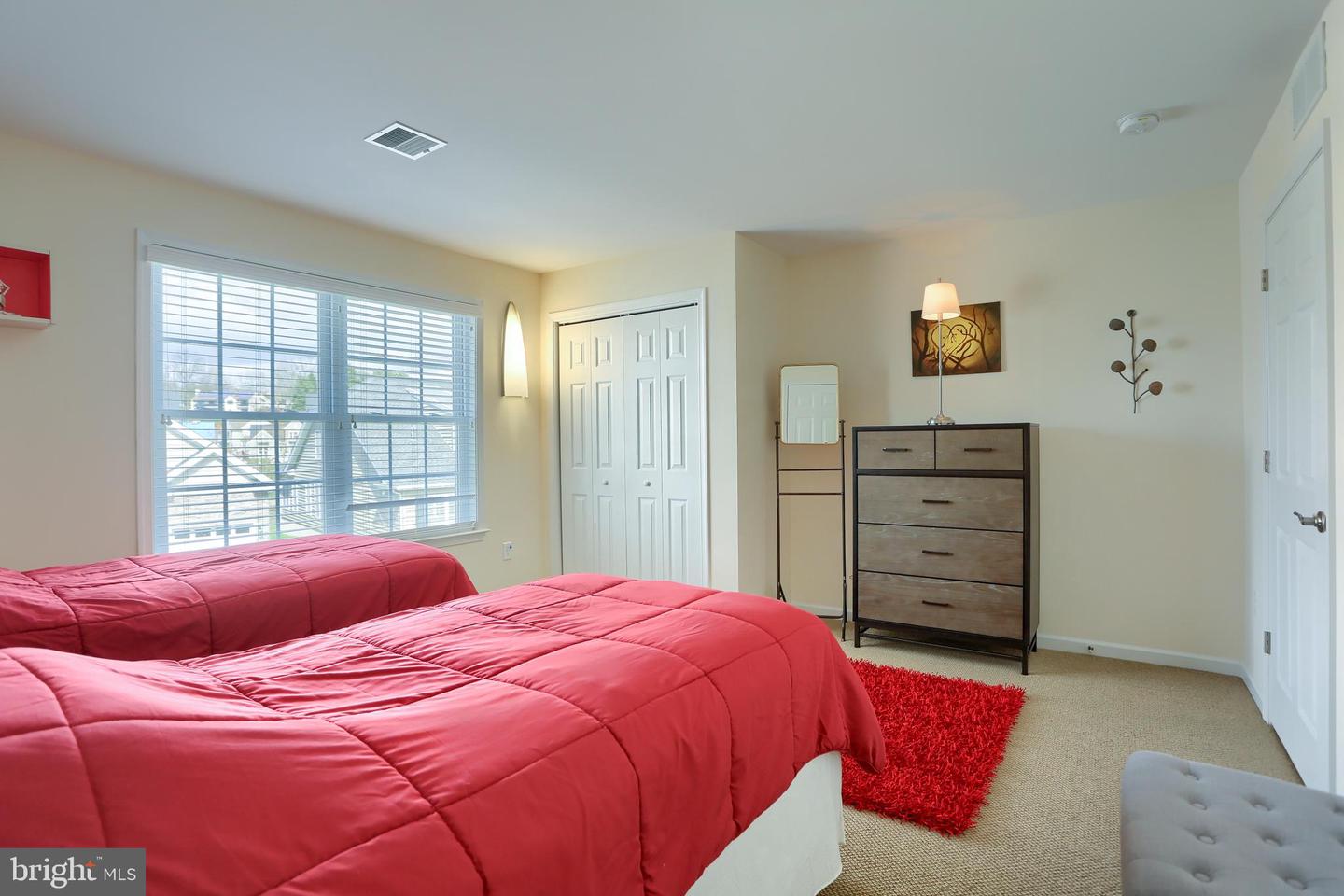 496 Resolution Dr, Lititz, PA 17543 photo 44