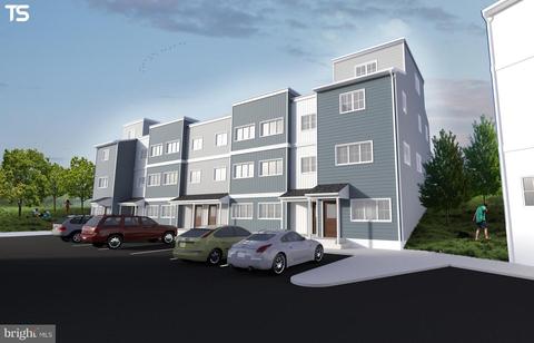 95 Chesapeake St #11, Lancaster, PA 17602