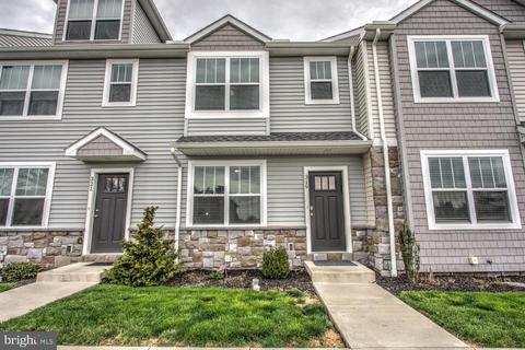 319 Martin Ave, Mount Joy, PA 17552
