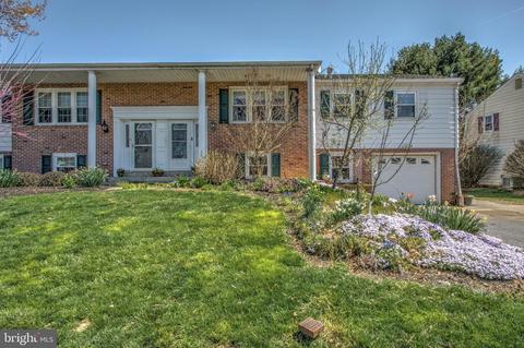 871 Hornig Rd, Lancaster, PA 17601