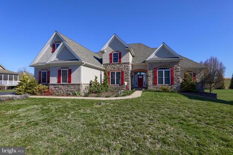 339 Ecker Dr, Lititz, PA 17543 photo 46