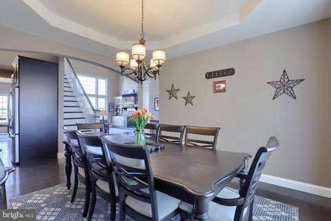 339 Ecker Dr, Lititz, PA 17543 photo 15
