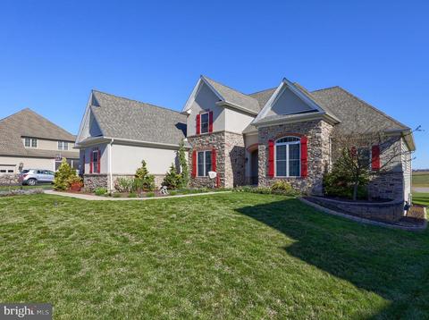 339 Ecker Dr, Lititz, PA 17543 photo 47