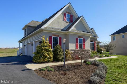 339 Ecker Dr, Lititz, PA 17543 photo 48