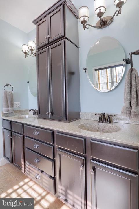 339 Ecker Dr, Lititz, PA 17543 photo 33