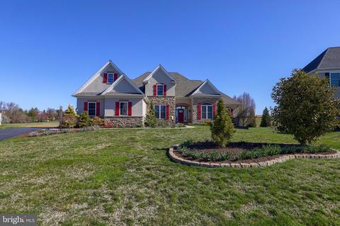 339 Ecker Dr, Lititz, PA 17543 photo 45