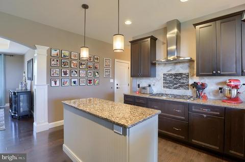 339 Ecker Dr, Lititz, PA 17543 photo 20