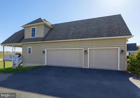 339 Ecker Dr, Lititz, PA 17543 photo 44