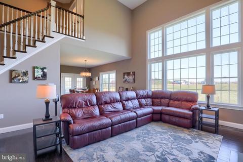 339 Ecker Dr, Lititz, PA 17543 photo 6