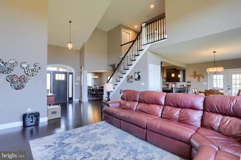 339 Ecker Dr, Lititz, PA 17543 photo 7