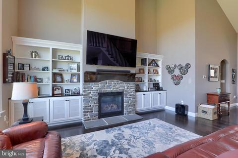 339 Ecker Dr, Lititz, PA 17543 photo 8