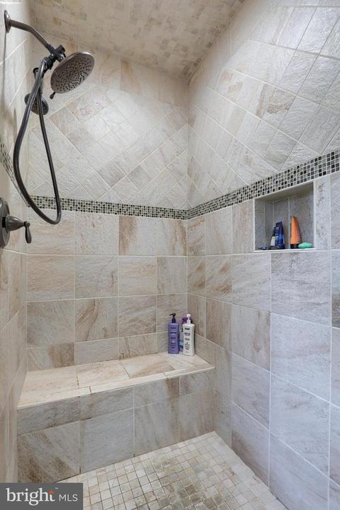 339 Ecker Dr, Lititz, PA 17543 photo 35