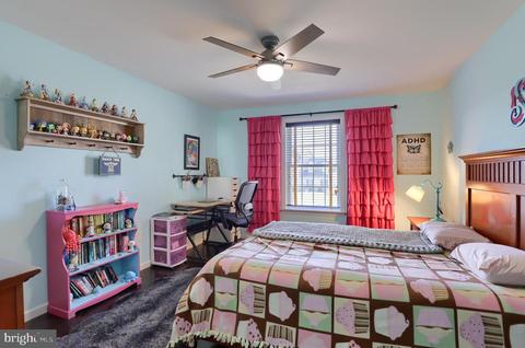 339 Ecker Dr, Lititz, PA 17543 photo 40