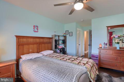339 Ecker Dr, Lititz, PA 17543 photo 41
