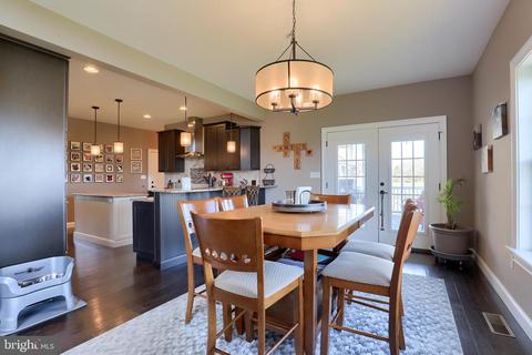 339 Ecker Dr, Lititz, PA 17543 photo 24