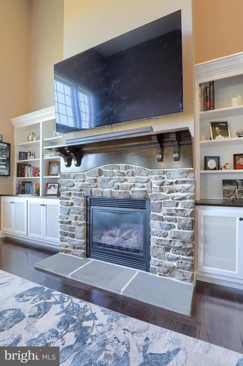 339 Ecker Dr, Lititz, PA 17543 photo 9