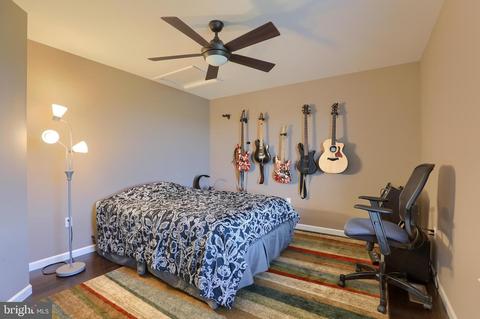 339 Ecker Dr, Lititz, PA 17543 photo 36