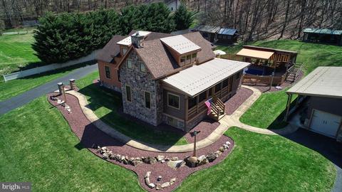 4428 Fairview Rd, Columbia, PA 17512