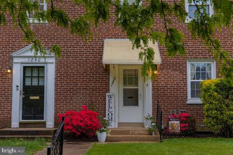 1242 Union St, Lancaster, PA 17603