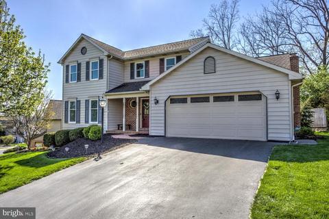 138 Windsor Dr, Ephrata, PA 17522
