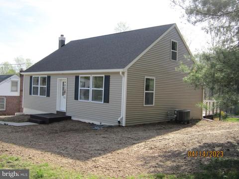 1300 S Cocalico Rd, Denver, PA 17517