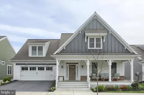 410 Declaration Ave, Ephrata, PA 17522