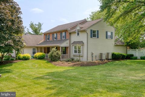 3020 Shenck Rd, Manheim, PA 17545
