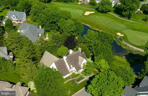 606 Willow Grn, Lititz, PA 17543