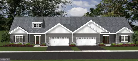 267 Koser Rd #28, Lititz, PA 17543