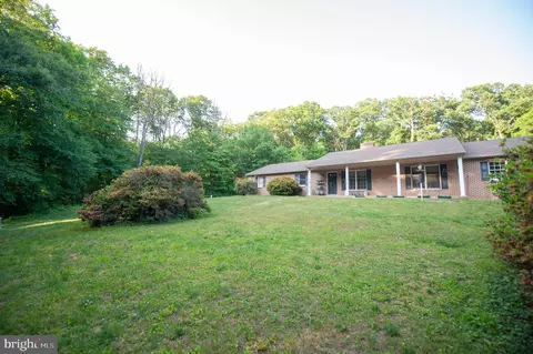 264 Magnolia Dr, Holtwood, PA 17532