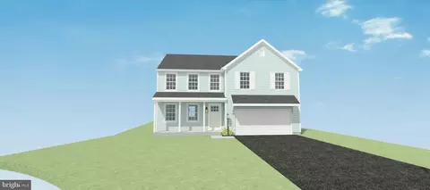 103 Park Plz, New Providence, PA 17560