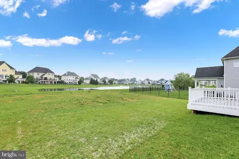 675 Integrity Dr, Lititz, PA 17543 photo 48