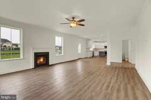 675 Integrity Dr, Lititz, PA 17543 photo 17
