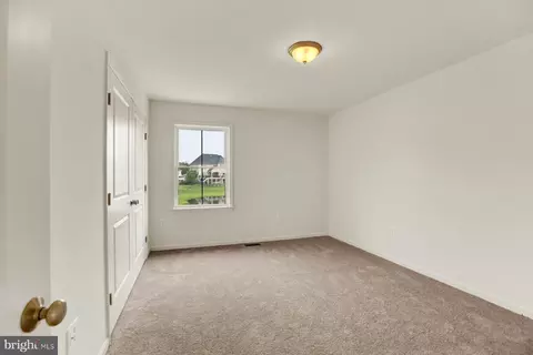 675 Integrity Dr, Lititz, PA 17543 photo 28