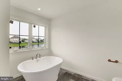 675 Integrity Dr, Lititz, PA 17543 photo 24