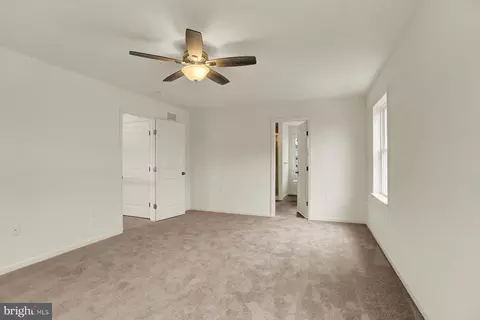 675 Integrity Dr, Lititz, PA 17543 photo 22
