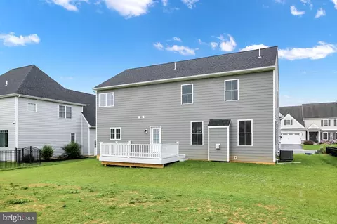 675 Integrity Dr, Lititz, PA 17543 photo 46
