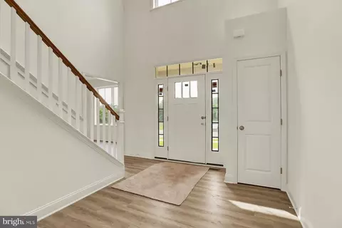 675 Integrity Dr, Lititz, PA 17543 photo 6