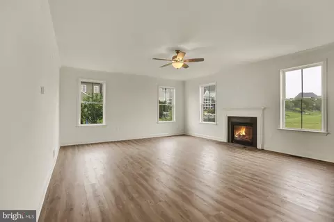 675 Integrity Dr, Lititz, PA 17543 photo 16